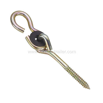 Swing Screw Hook For Sale